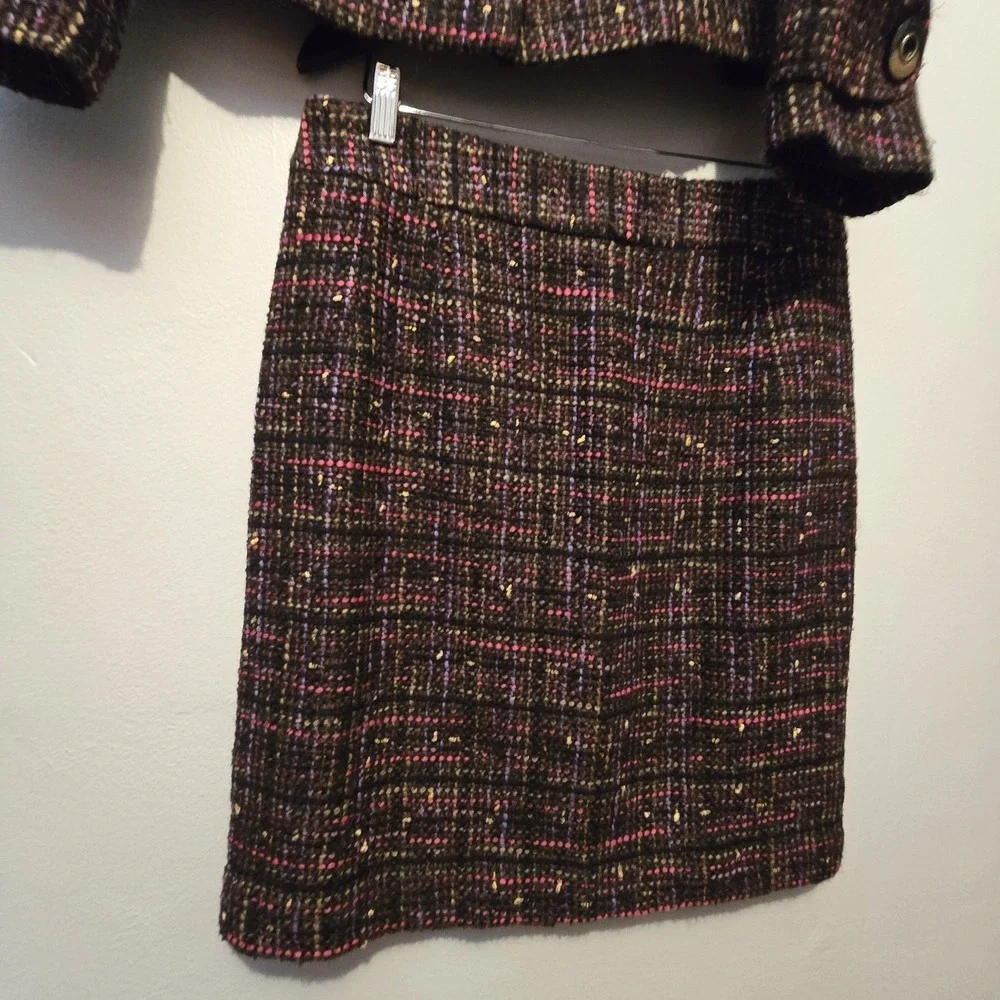 Harolds vtg 90s